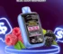 hifancy space 50k,airmez matrix pro 30k,jednorazowe e-papierosy 2026,najlepsze smaki vape,vapeprime pl