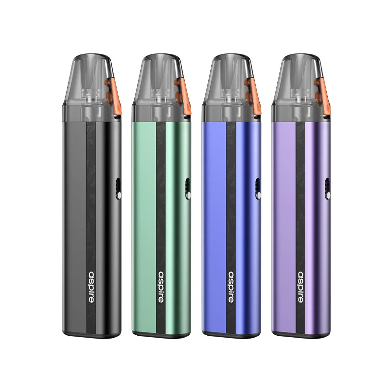 gęsta chmura e-papierosa, intensywny smak vape Strawberry Banana, aromat Love 66 vape, grzałka mesh dym, chmura nikotynowa - Jednorazowy e-papieros bez nikotyny X-Bar Strawberry Milkshake
