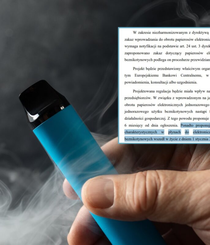 Airmez Matrix Pro 30000 puffs,inteligentny e-papieros,wskaźnik liquidu vape,najtańsze jednorazówki,mocne jednorazówki 50mg