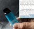 Hifancy Space 50000 cena,jednorazówki 800 puffs,ile kosztuje vape,opłacalność e-papierosa,zakaz jednorazówek 2026