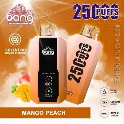 Hifancy Space 50000 puffs e-papieros, rekordowy vape jednorazowy, gigantyczna pojemność liquidu vape - Hifancy Space 50000: Gigantyczna chmura w 1 dzień