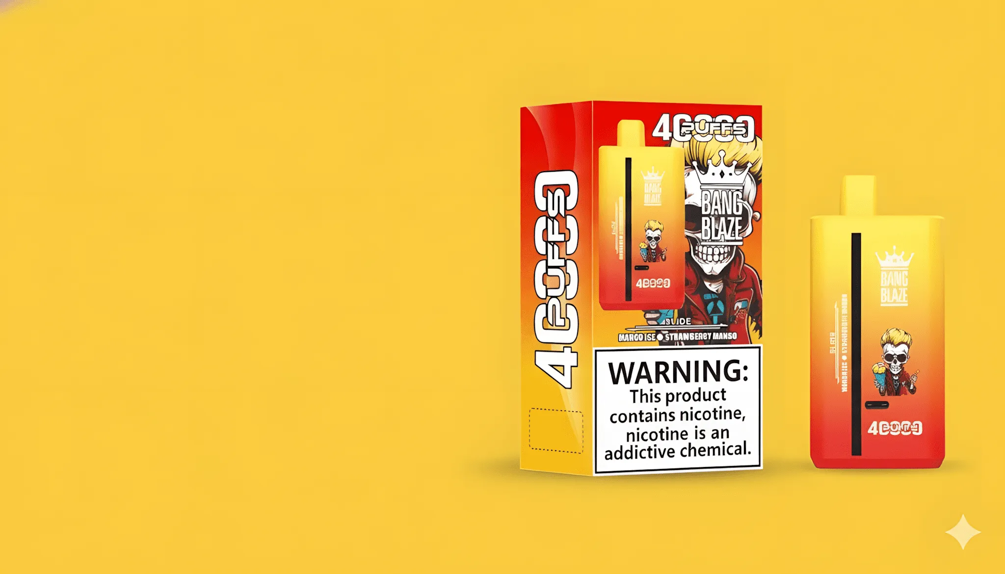 łańcuch dostaw VapePrime, e-papieros bezpośrednio z fabryki, niskie ceny vape, brak pośredników dostawa - E-papierosy Jednorazowe: Łatwe, Smaczne, Najwyższa Jakość.