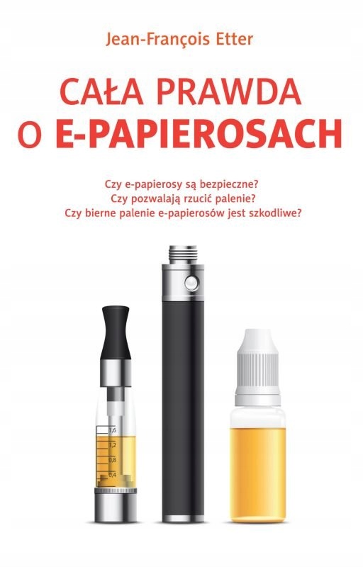 porównanie e-papierosów oryginał podróbka, autentyczność vape Prime, fałszywy e-papieros test, rozróżnianie oryginałów vape - Jakie są różnice między modelami e-papierosów? Porównanie ...