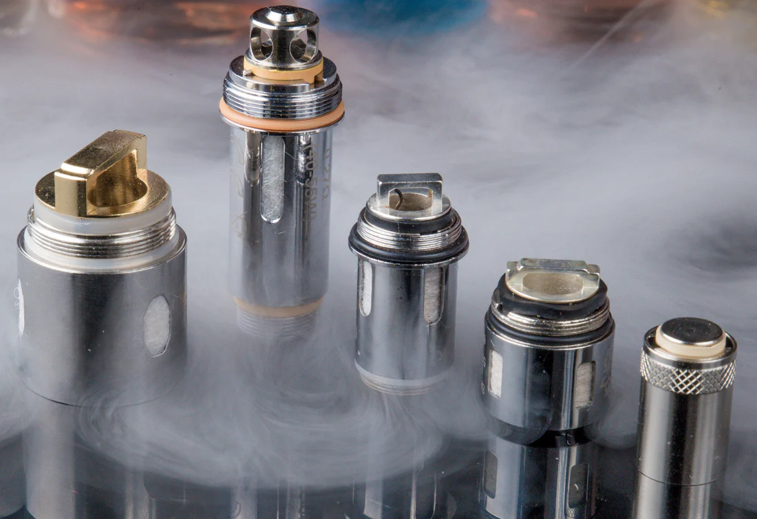 e-papieros jednorazowy porównanie,Hifancy Space 50000 recenzja,XCOR Hawaii 23000 opinie,technologia Dual Mesh vape,jaki vape wybrać