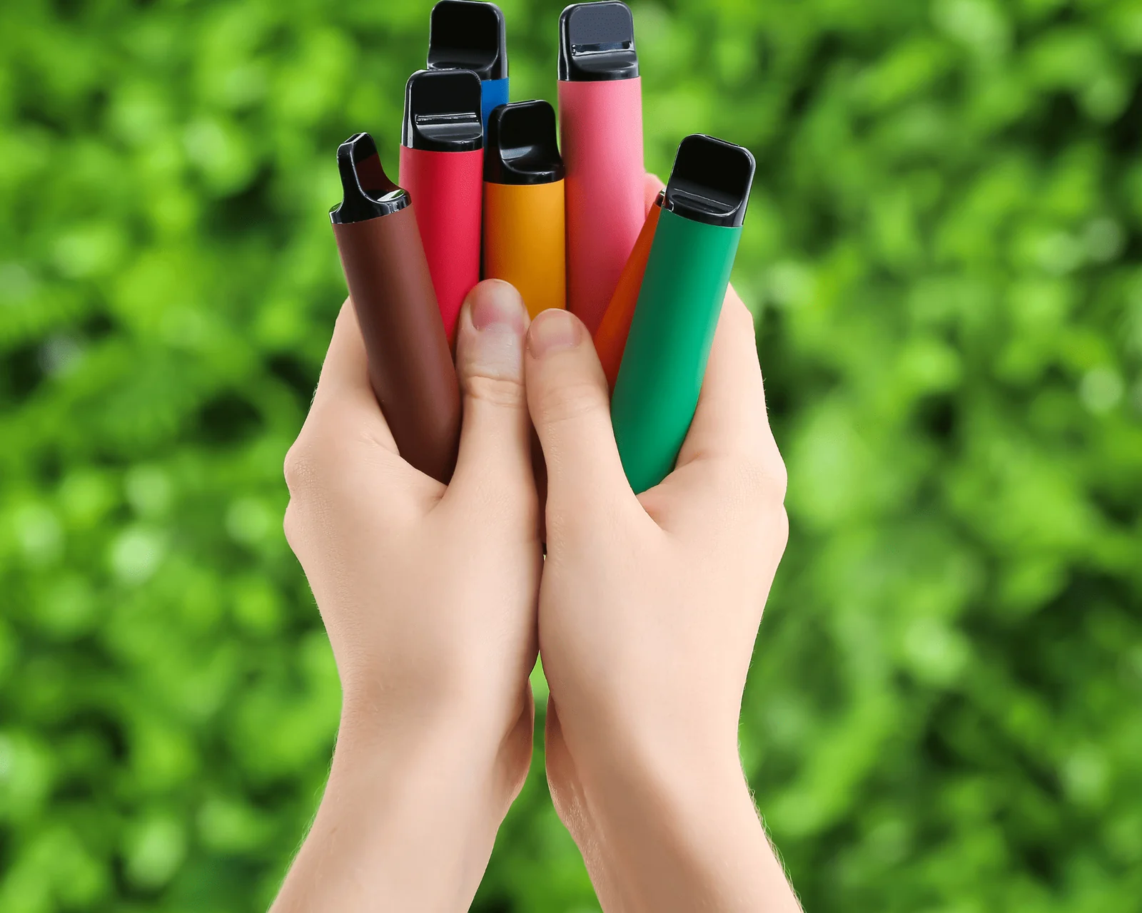 oszczędność e-papieros, tanie vape, koszt jednorazówki porównanie, pieniądze - Wszystko, co musisz wiedzieć przed zakupem jednorazowego e ...