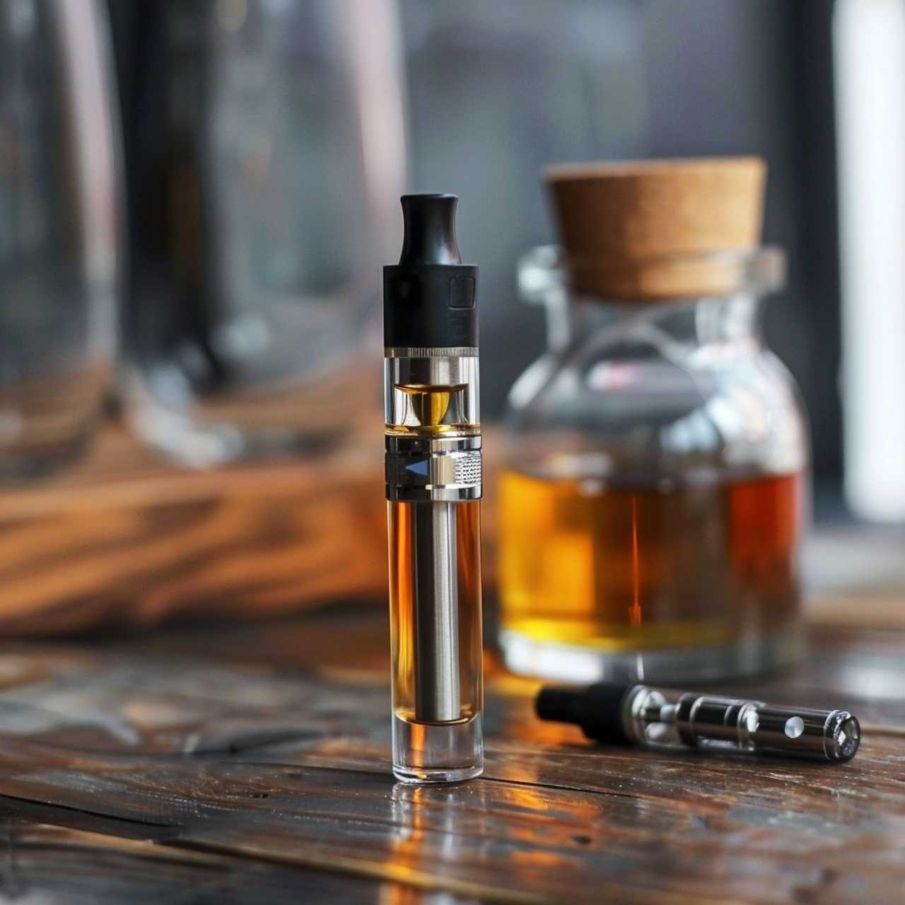 porównanie e-papierosów oryginał podróbka, autentyczność vape Prime, fałszywy e-papieros test, rozróżnianie oryginałów vape - Jakie są różnice między modelami e-papierosów? Porównanie ...