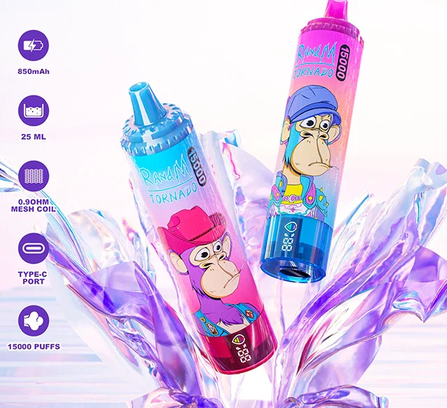 Ur1 Vape 800,L8 Vape 800,jednorazowe e-papierosy,VapePrime,opłacalne vape,akcyza e-papierosy 2026,zapasowe e-papierosy,ranking jednorazówek,e-papierosy Sosnowiec