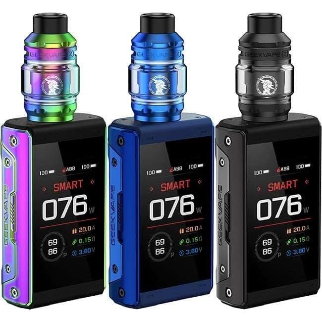Hifancy Dream 45000 wyświetlacz LED, wskaźnik liquidu vape, poziom baterii e-papieros, ekran e-papierosa, inteligentny vape - Hifancy Dream 45000 Puffs Jednorazowy Vape - VapeDream
