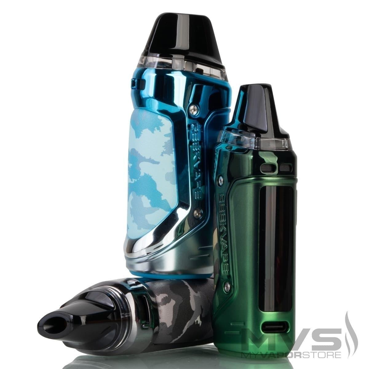 ranking e-papierosów, porównanie lodowych smaków vape, wykres porównawczy vape, ocena mroźnych buchów - E-Papierosy Jednorazowe najlepszy e papieros ranking oraz przegląd ...