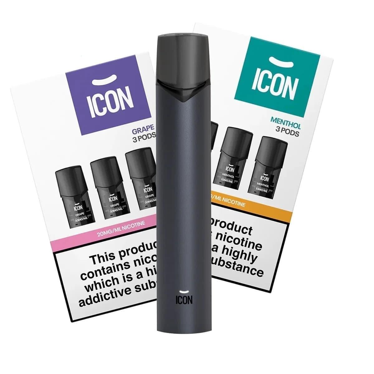 oszczędzanie pieniędzy vape, kalkulacja zysków e-papieros, finansowe korzyści vape - Kalkulator e papieros sprawdź ile zaoszczędzisz przechodząc ...
