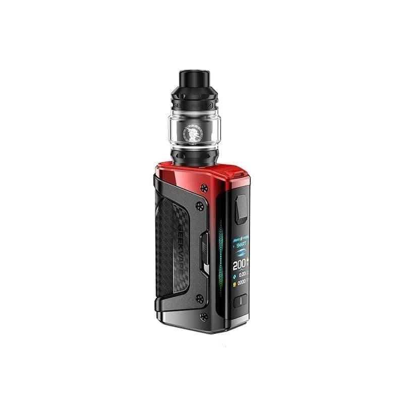 Hifancy Space 50k,jednorazówka 50000 buchów,ile kosztuje jednorazówka,ekonomiczny e-papieros,vape prime