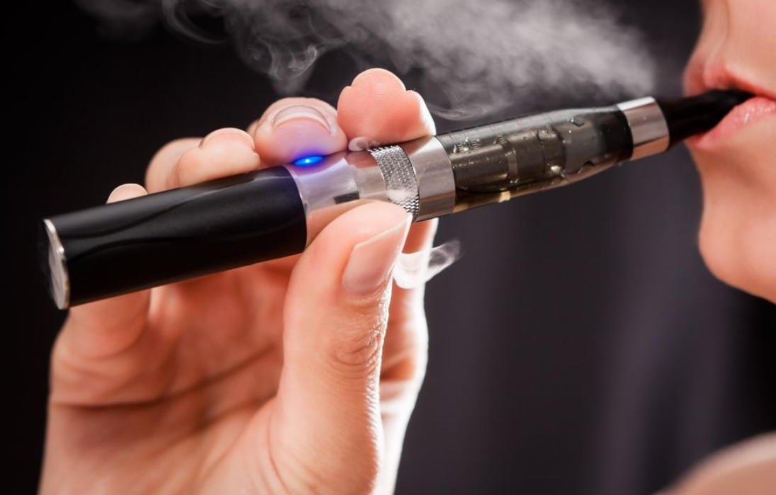 Maskking ICEX 40000 hurt, e-papieros hurtownia Polska, zakup hurtowy vape - Maskking ICEX 40000 Puffs - Lodowe Orzeźwienie | Pobranie ...
