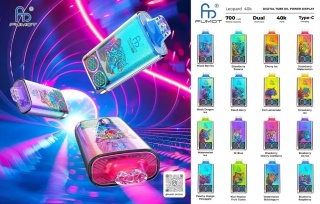 vape prime,ile kosztuje e-papieros,jednorazówki żabka cena,hifancy space 50000,fumot randm tornado 15000