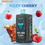 merry mi blade 30000 puffs