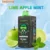 Lime apple mint