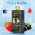 Mixed Berry