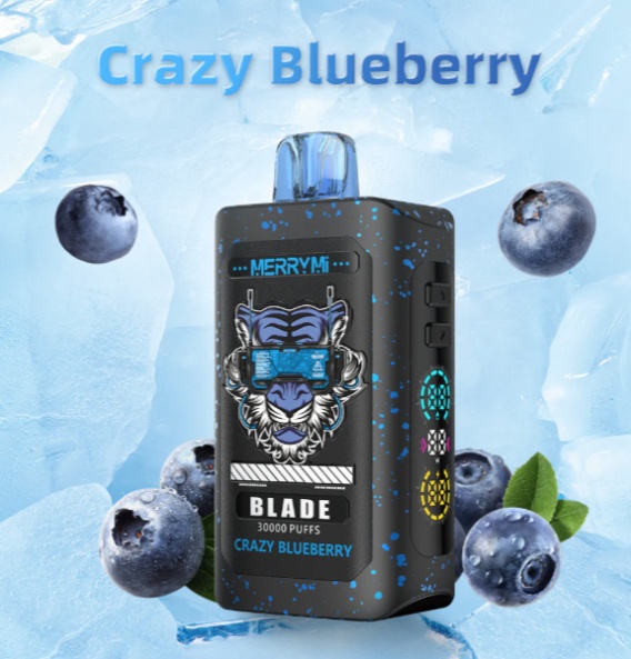 e-papieros biurowy, dyskretny vape, elegancki e-papieros korporacja, Merry Mi Blade 30000, biznesmen z vape - Merry Mi Blade Jednorazowy e-papieros 30000 Buchów o smaku ...