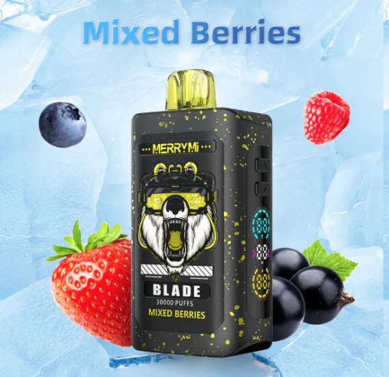 technologia Dual Mesh vape, grzałka Dual Mesh, innowacyjny atomizer, precyzyjne odparowywanie liquidu, mesh coil e-papieros - Grzałka Smok Tfv16 Dual Mesh Coil - Vape Point