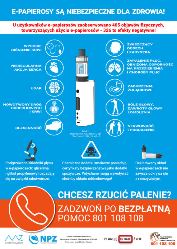 Fumot 15000 podróbka,oryginalny e-papieros,zakaz jednorazówek 2026,niebezpieczne vape,RandM Tornado 15000