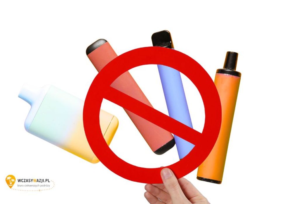 zakaz jednorazówek 2026,e-papierosy na zapas,vape o dużej pojemności,najlepsze e-papierosy jednorazowe,vape prime