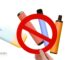hifancy space 50000 cena,xcor tyrant 23000 opinie,największe jednorazówki,ile kosztuje 1000 buchów,vape oszczędności,jednorazowe e-papierosy 2026,sklep vapeprime