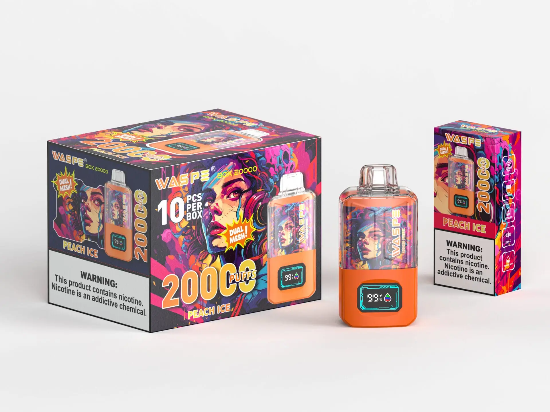 ograniczenia prawne vape Polska, znikające zapasy e-papierosów, pilna oferta vape, końcówka magazynu e-papieros, wykres zmiany prawnej - Znikający zakaz dla wielorazówek. Jeszcze w czerwcu był ...
