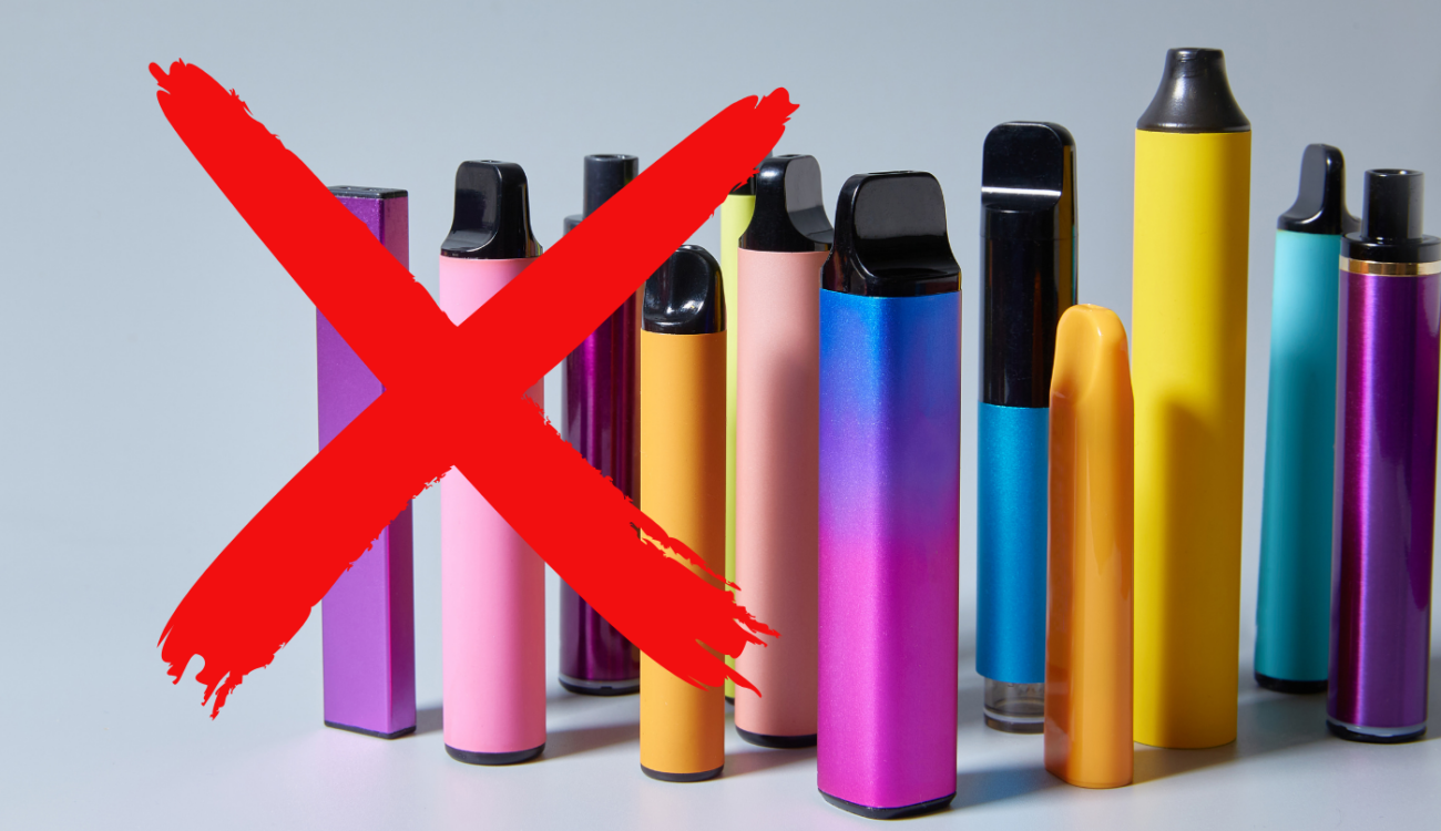 e-papierosy jednorazowe,vape 2026,Hifancy Space,Airmez Matrix Pro,ranking vape
