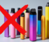 e-papierosy jednorazowe,vape 2026,Hifancy Space,Airmez Matrix Pro,ranking vape