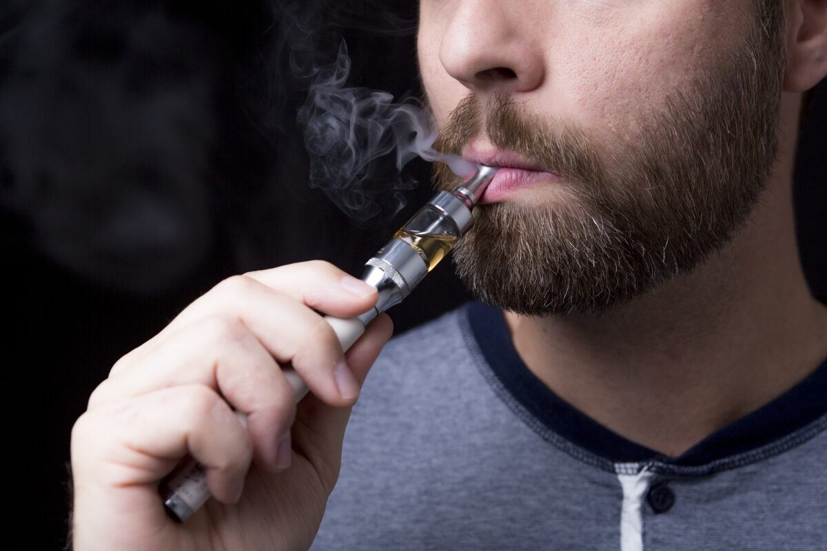 Hifancy Space 50000 cena,L8 Vape 800 cena,jednorazówki zakaz 2026,ile kosztują e papierosy,e papierosy Żabka,alternatywy jednorazówek,vaping oszczędności,Hifancy Space 50000 opinie,Vape Prime sklep,Fumot Randm Tornado 15000