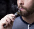 Hifancy Space 50000 cena,L8 Vape 800 cena,jednorazówki zakaz 2026,ile kosztują e papierosy,e papierosy Żabka,alternatywy jednorazówek,vaping oszczędności,Hifancy Space 50000 opinie,Vape Prime sklep,Fumot Randm Tornado 15000