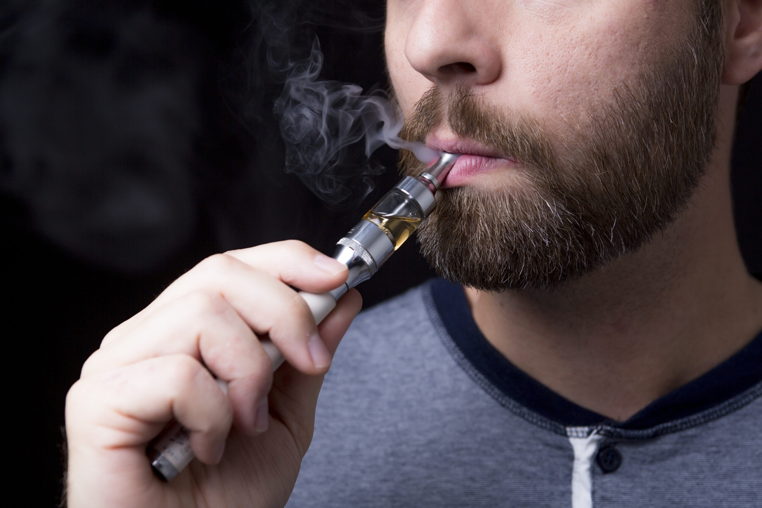 Hifancy Space 50000 cena,L8 Vape 800 cena,jednorazówki zakaz 2026,ile kosztują e papierosy,e papierosy Żabka,alternatywy jednorazówek,vaping oszczędności,Hifancy Space 50000 opinie,Vape Prime sklep,Fumot Randm Tornado 15000