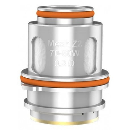 porównanie pojemności e-liquidu 42ml vs 2ml, duży zbiornik e-liquidu vape, cysterna paliwa vs mały bak symbolika vape - Przewodnik po liquidach - e-papierosy.pl