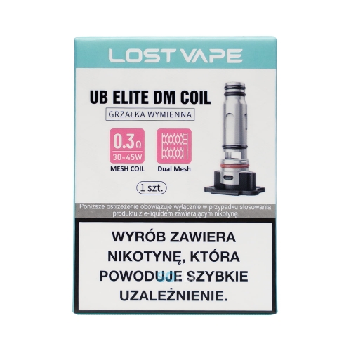 kod QR weryfikacja autentyczności vape, oryginalny Xcor e-papieros, opakowanie vape QR code, bezpieczeństwo zakupu vape - Anti Counterfeit - PUFF IGNITE