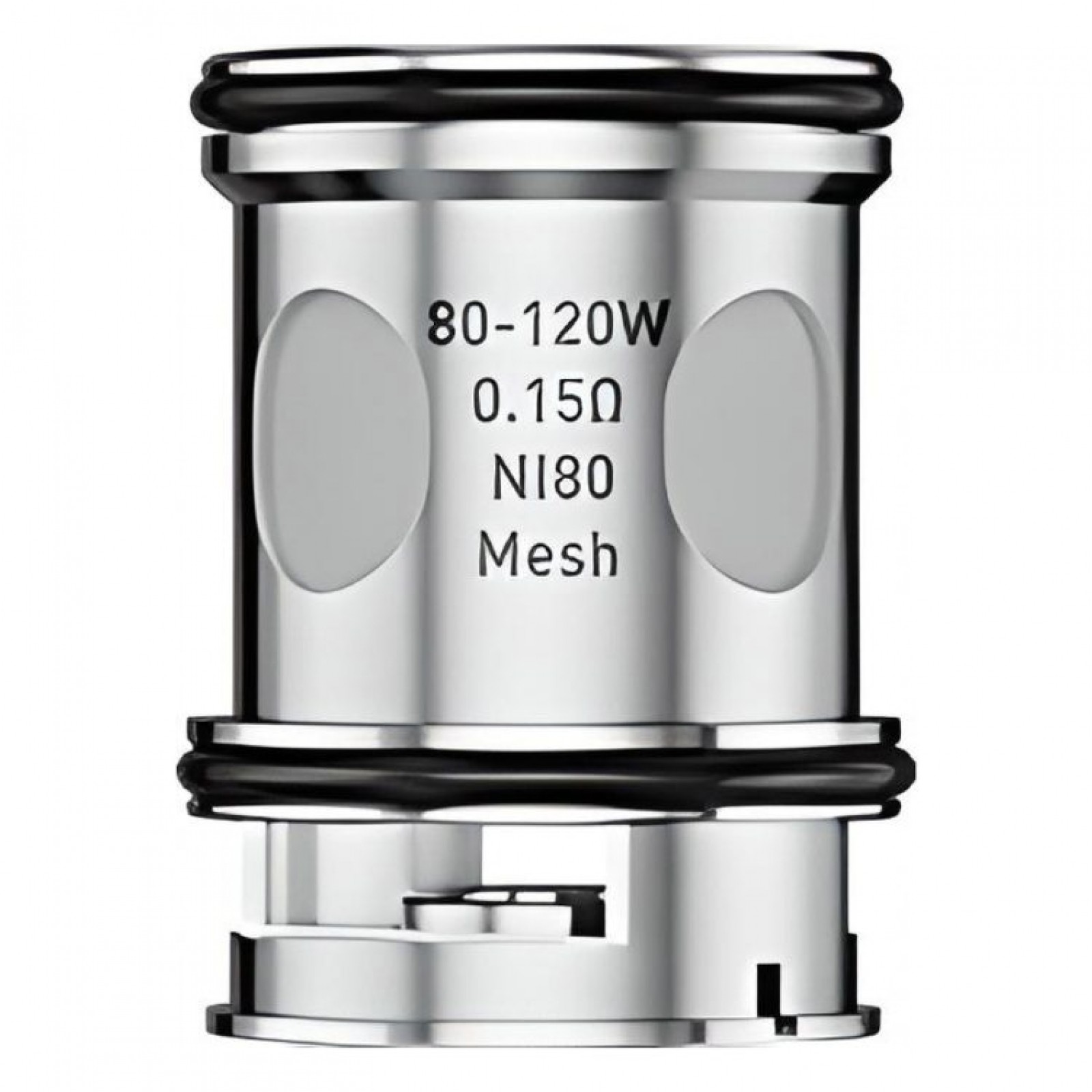 mocna nikotyna 50mg, Strong Throat Hit, sole nikotynowe 5%, intensywny kop nikotynowy, vape o wysokiej mocy - 50mg/ml PG sól nikotynowa Base 丨500ML/1000ML