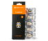 Hifancy Dream 45000,Blue Razz Ice,Vape jednorazowe,E-papieros cena,Zakaz jednorazówek 2026,VapePrime,Najlepszy smak vape,Hifancy Dream 45000 cena,Kup Hifancy Dream,Duży vape