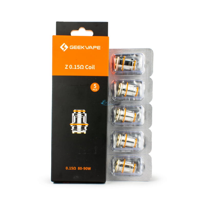Hifancy Dream 45000,Blue Razz Ice,Vape jednorazowe,E-papieros cena,Zakaz jednorazówek 2026,VapePrime,Najlepszy smak vape,Hifancy Dream 45000 cena,Kup Hifancy Dream,Duży vape