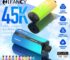 hifancy 45k vs 50k,jednorazowe e-papierosy porównanie,hifancy dream 45000,hifancy space 50000,najlepszy jednorazowy vape,gdzie kupić hifancy