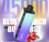 hifancy-dream-45000-puffs-e-papieros-jednorazowkiblue-ranch-burst