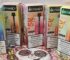 hifancy 45k opinie,hifancy smaki,hifancy cena,jednorazowe e-papierosy 2026,za pobraniem vape,hifancy 45000 puffs polska