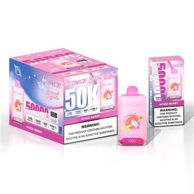 e-papieros 50mg vs 20mg, mocny e-papieros jednorazowy, porównanie wapowania, Żabka, ekonomia vape - Wielki test jednorazówek z Żabki! - 6 znanych marek ...