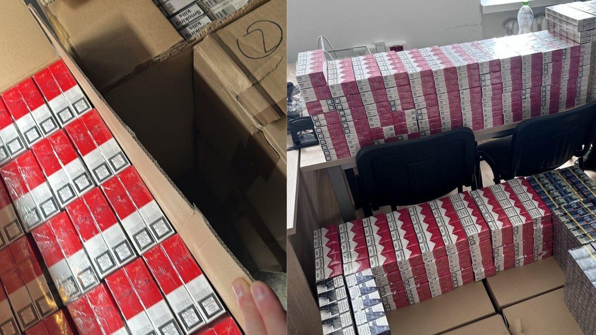 strategiczny wybór e-papierosów, zapas vape przed zakazem, różne modele e-papierosów, przygotowanie na regulacje vaping - E-papierosy online - Nowoczesne modele papierosów ...