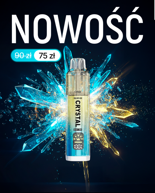 Hifancy Dream 45000 cena,Juicy Peach Ice smak,jednorazowe e-papierosy opinie,Vape sklep internetowy,oszczędność na e-papierosach