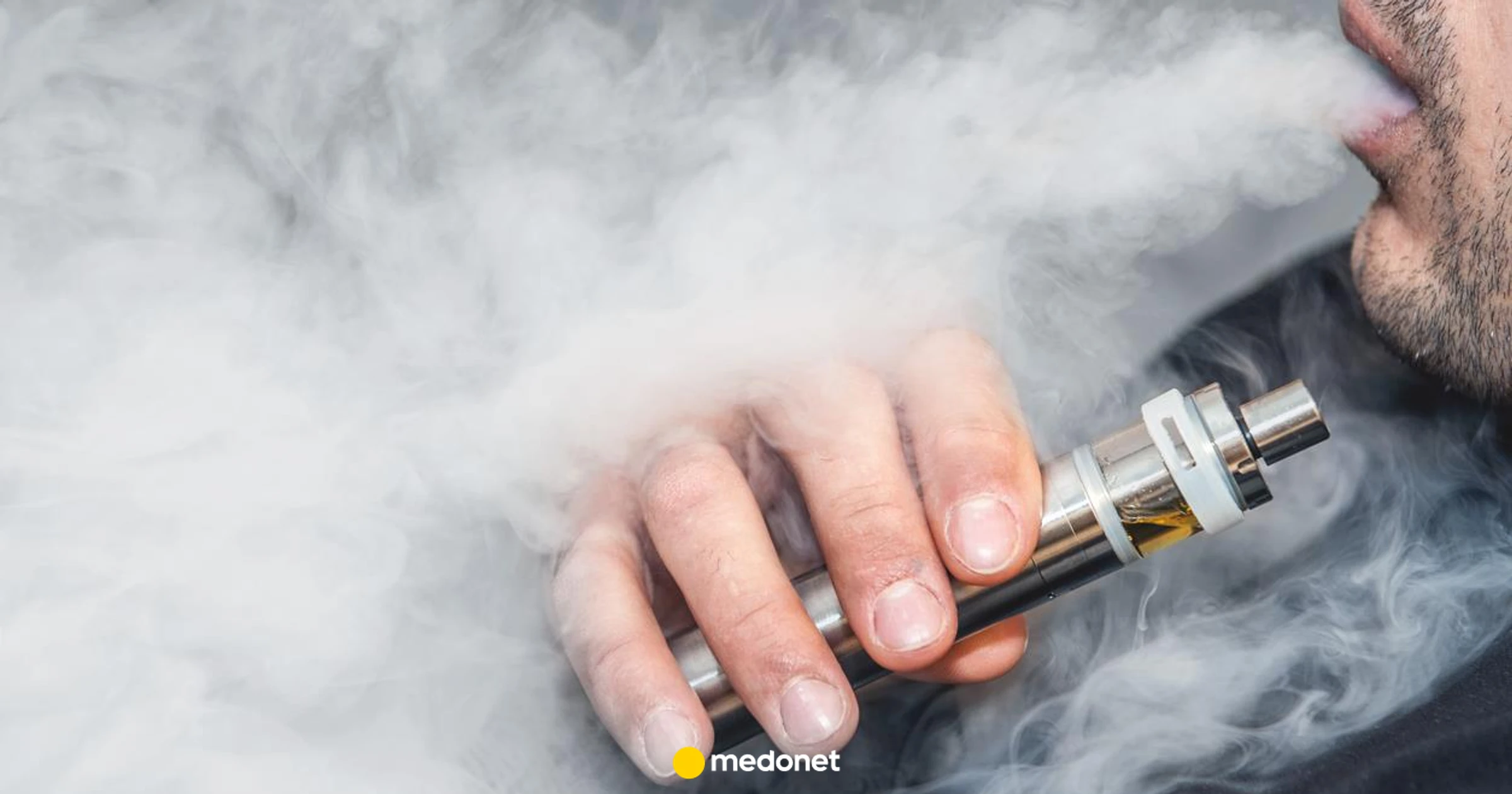 zakaz e-papierosów 2026, restrykcje vape Polska, ustawa UD213 UD86, ograniczona sprzedaż e-papierosów - Zakaz jednorazowych e-papierosów - nowy projekt rządu