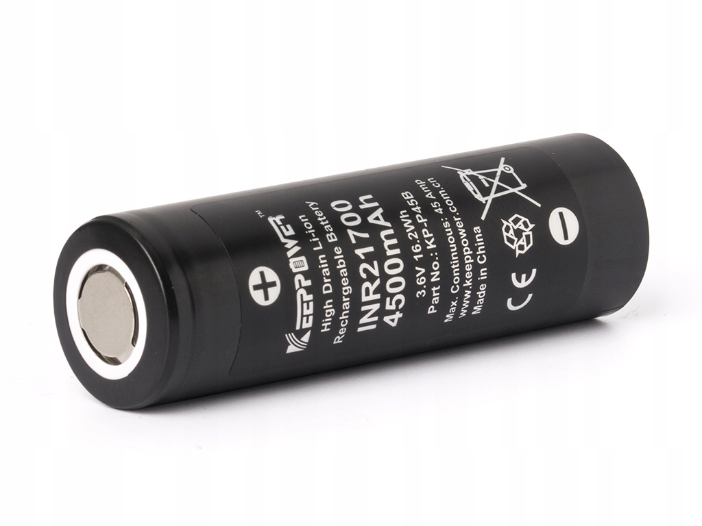 XCOR Tyrant 23000 Puffs,e-papieros jednorazowy,oszczędność na vape,mocny vape 5%,zamiennik jednorazówek,VapePrime,najlepsza jednorazówka,vape 23000 buchów,mesh coil vape