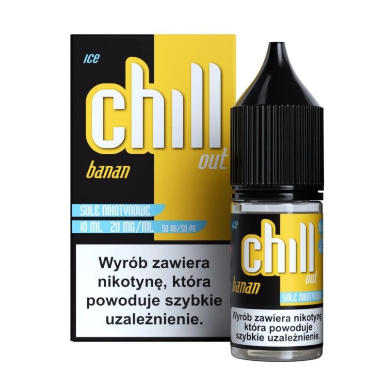 Maskking ICEX kolekcja smaków, różne smaki e-papierosów, mroźne smaki vape - Maskking ICEX 40000 Disposable,3-Levels ICE/NIC Control ...