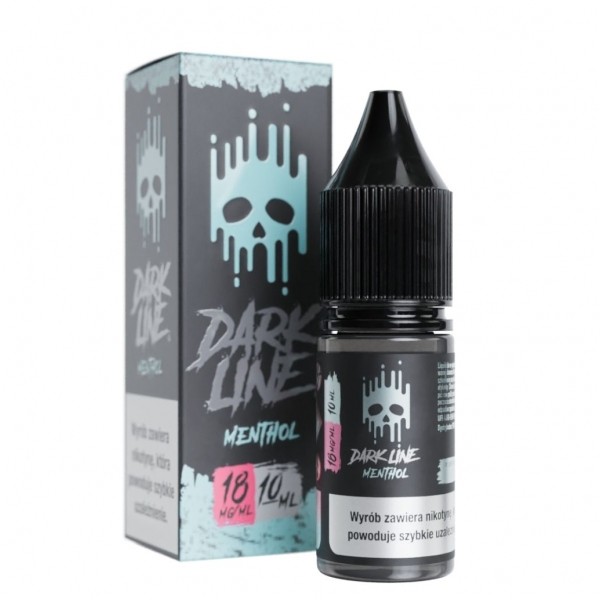 pojemność liquidu 40ml e-papieros, duży zbiornik vape, porównanie pojemności liquidów - E-liquidy do e-papierosów – Najlepsze smaki, nikotyna i sól ...