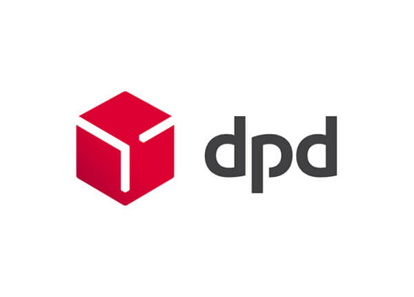 paczka DPD logo, kurier dostawa vape, bezpieczna przesyłka e-papierosa - Logo DPD — Pobierz w EPS, JPG, PNG, SVG 2026 ...