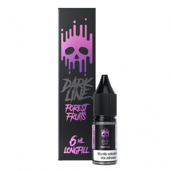 inne e-papierosy, alternatywne vape, rekomendacje e-liquidów - E-liquidy do e-papierosów – Najlepsze smaki, nikotyna i sól ...