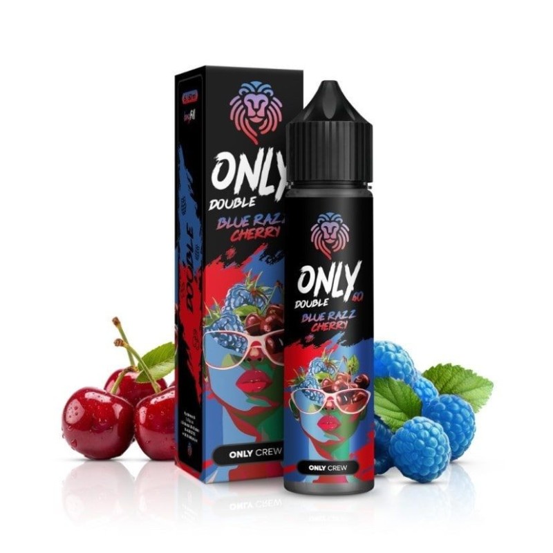 Bang Blaze 40000 cena,e-papieros jednorazowy dual smak,najlepsze jednorazówki 2024,vape 40000 buchów,vape za pobraniem