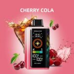maskking-icex-40k-cherry-cola